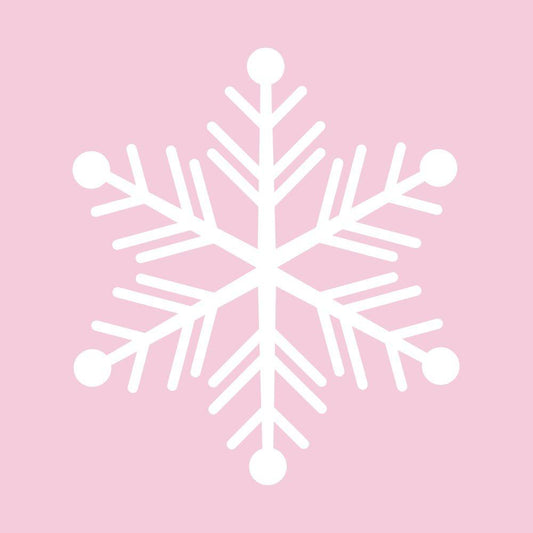 Winter: the worst season for the skin - Mongant