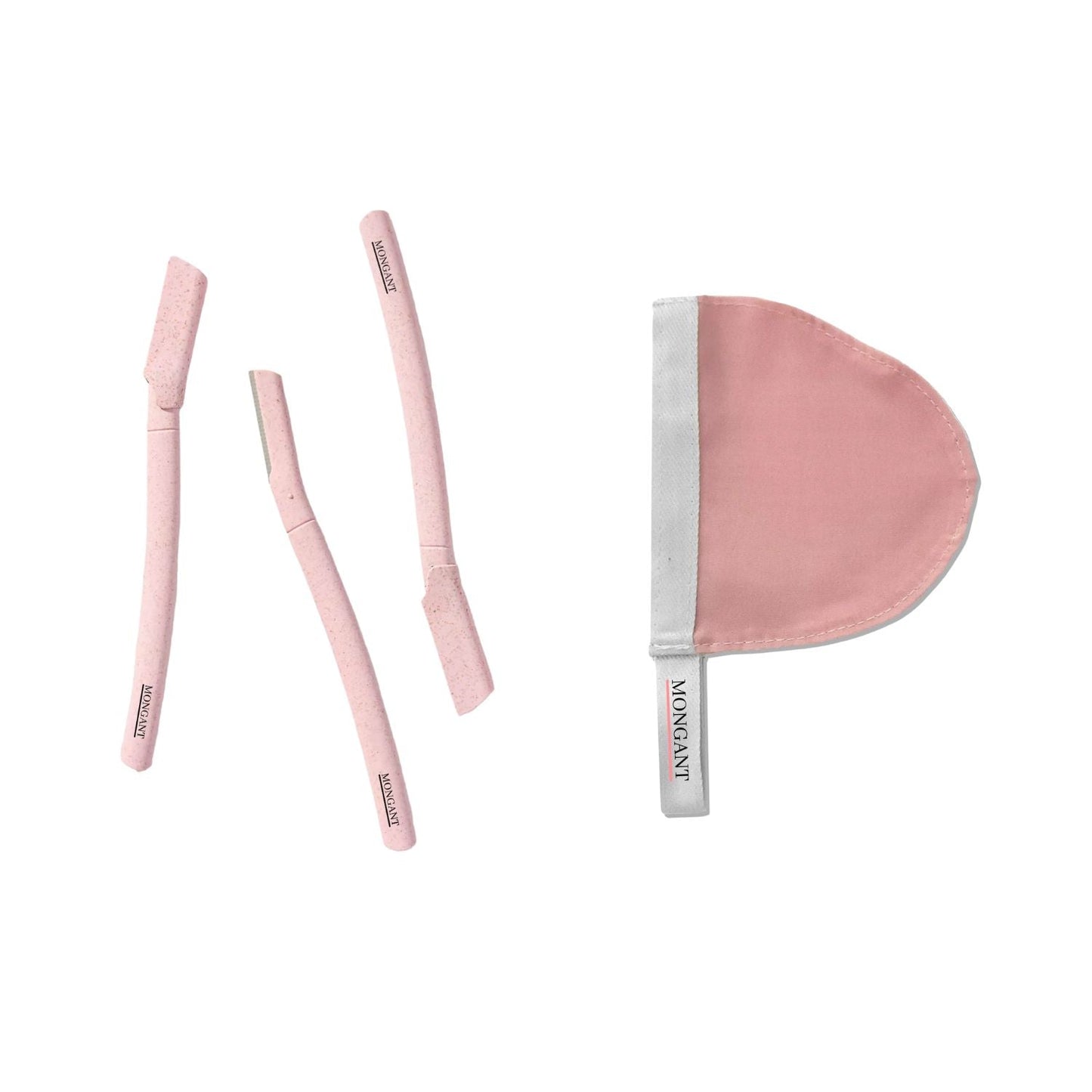 Face scrubber