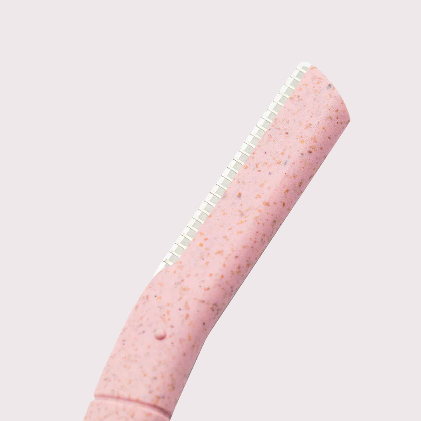 Trio Dermaplaning Face Razors