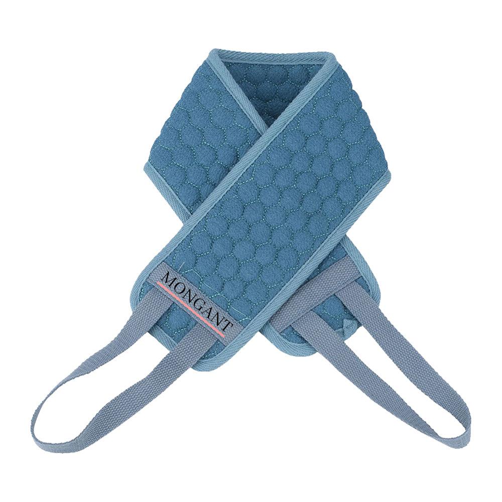 Back Scrubber - Mongant
