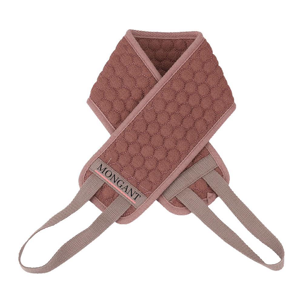 Back Scrubber - Mongant
