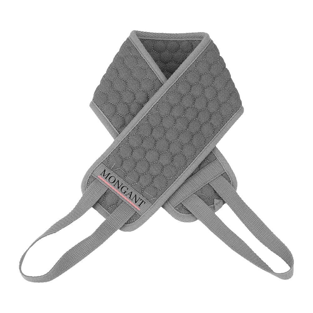 Back Scrubber - Mongant