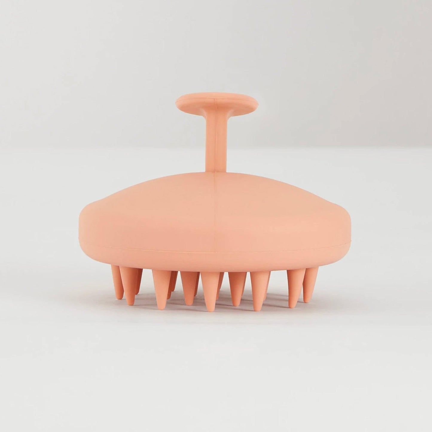 Scalp Scrubber - Mongant