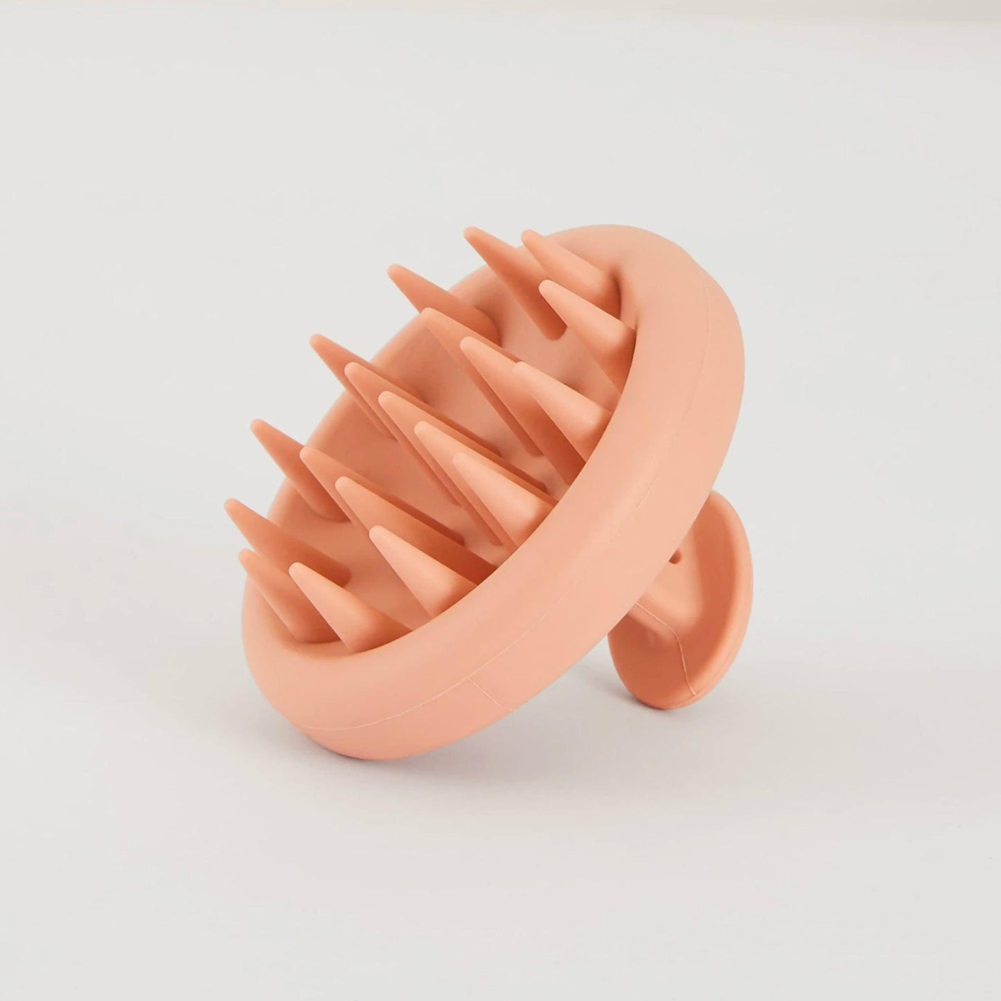 Scalp Scrubber - Mongant