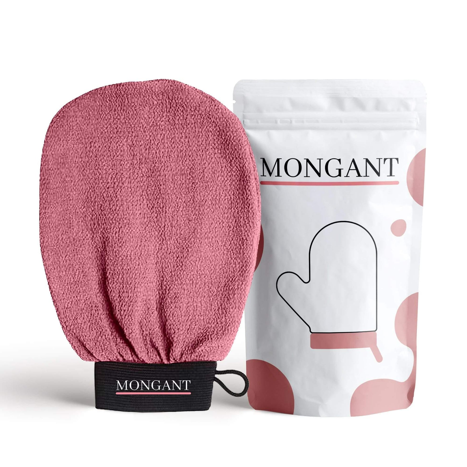Mongant™ 2.0 - Subscription - Mongant