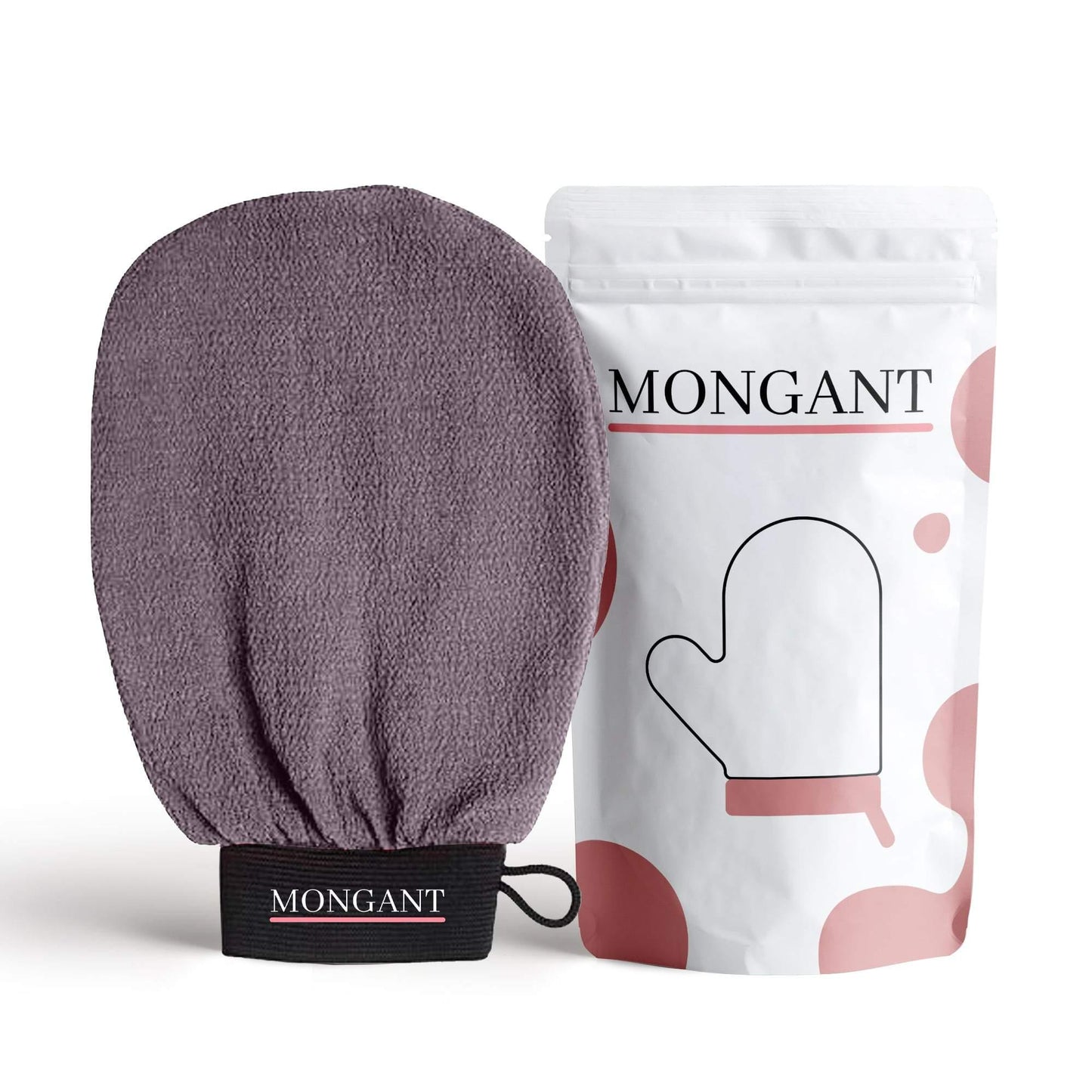 Mongant™ 2.0 - Subscription - Mongant